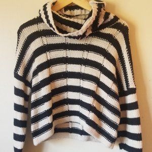 ☼HIPPIELAUNDRY Sweater